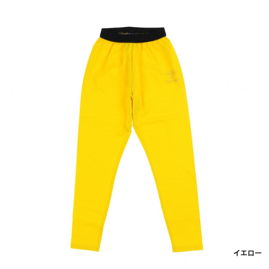 hummel（ヒュンメル） ジュニア キッズ・子供 サッカー/フットサル