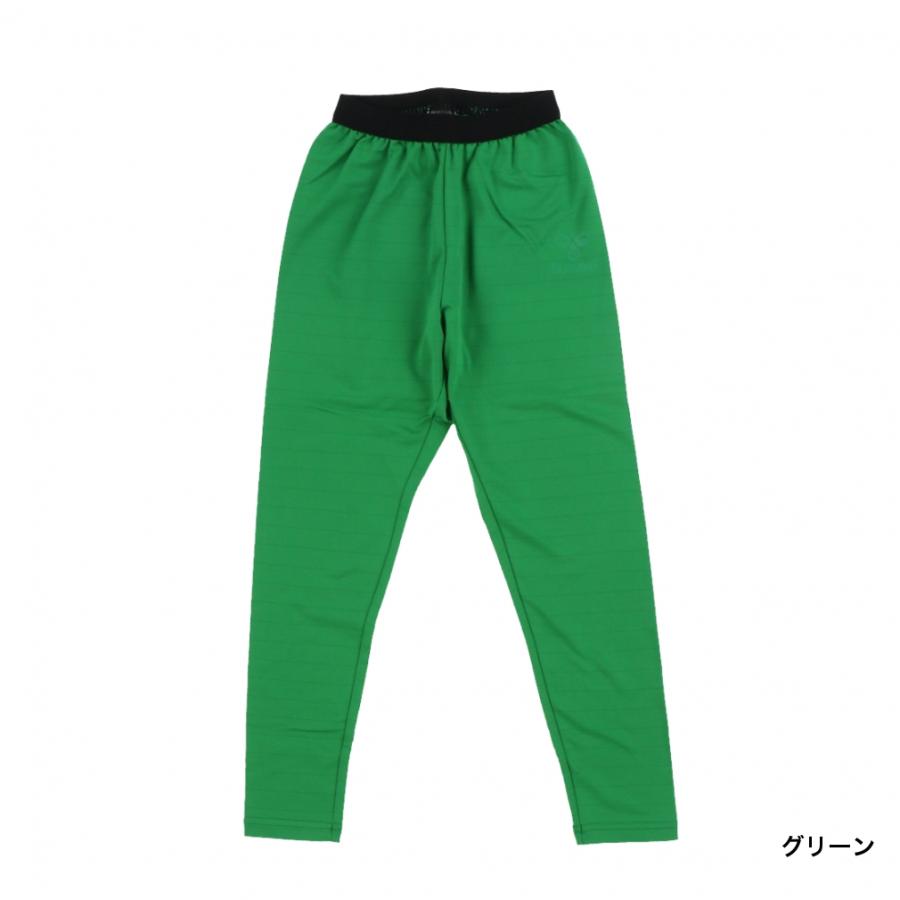 hummel（ヒュンメル） ジュニア キッズ・子供 サッカー/フットサル