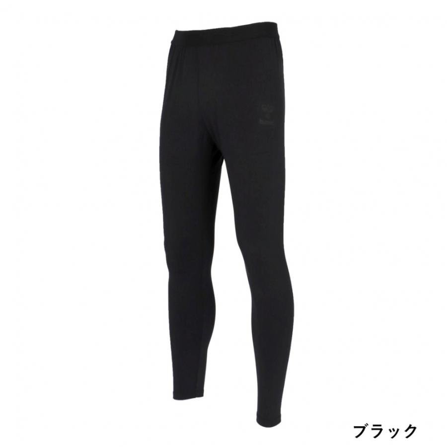 hummel（ヒュンメル） ジュニア キッズ・子供 サッカー/フットサル