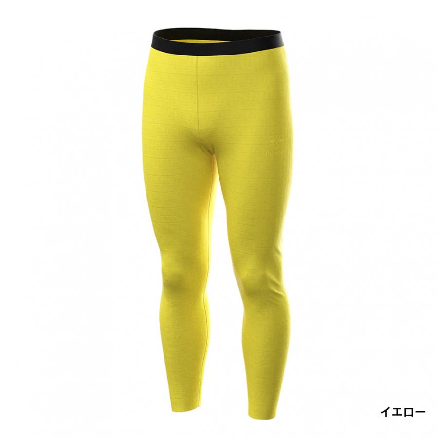 hummel（ヒュンメル） ジュニア キッズ・子供 サッカー/フットサル