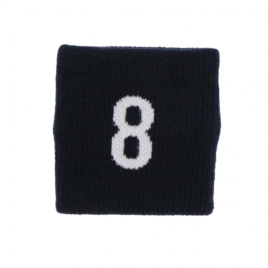 日本サッカー協会（JFA）公式 ジェイエフエー サッカー/フットサル