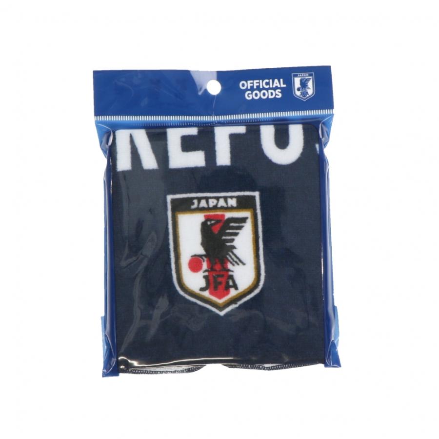 サムライブルー タオル久保建英】REAL SOCIEDAD 久保建英 タオル