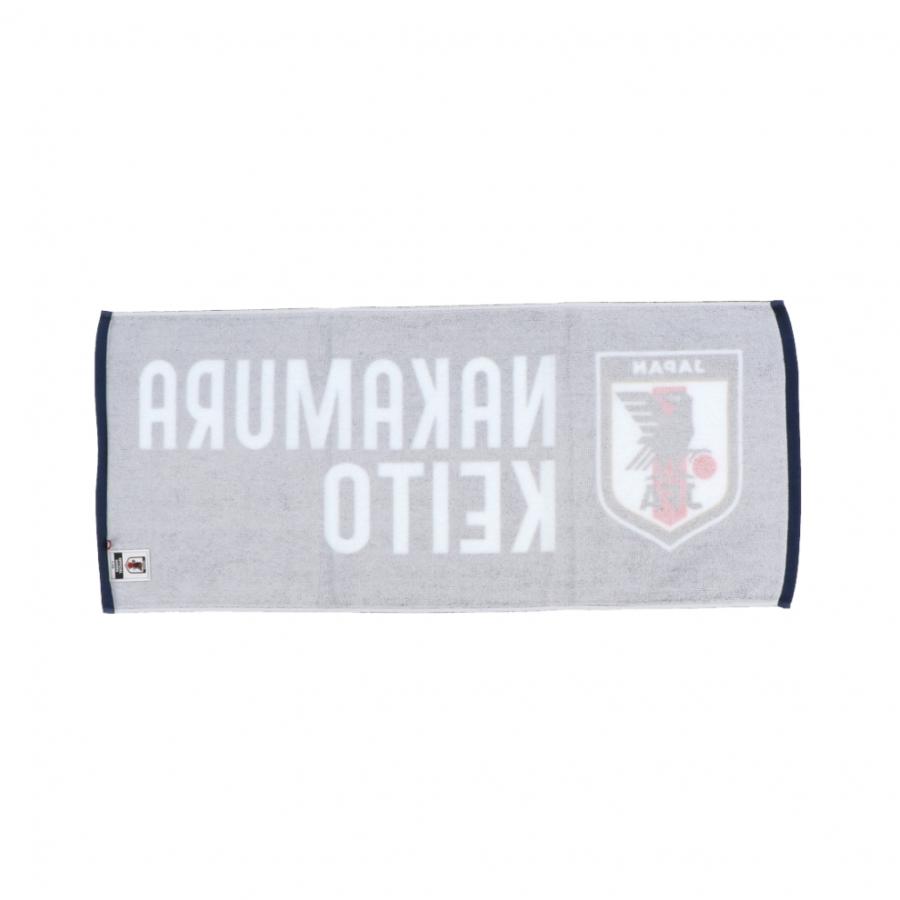 日本サッカー協会（JFA）公式 ジェイエフエー サッカー/フットサル