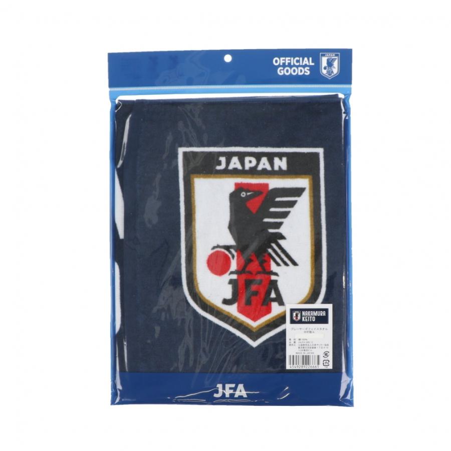 日本サッカー協会（JFA）公式 ジェイエフエー サッカー/フットサル