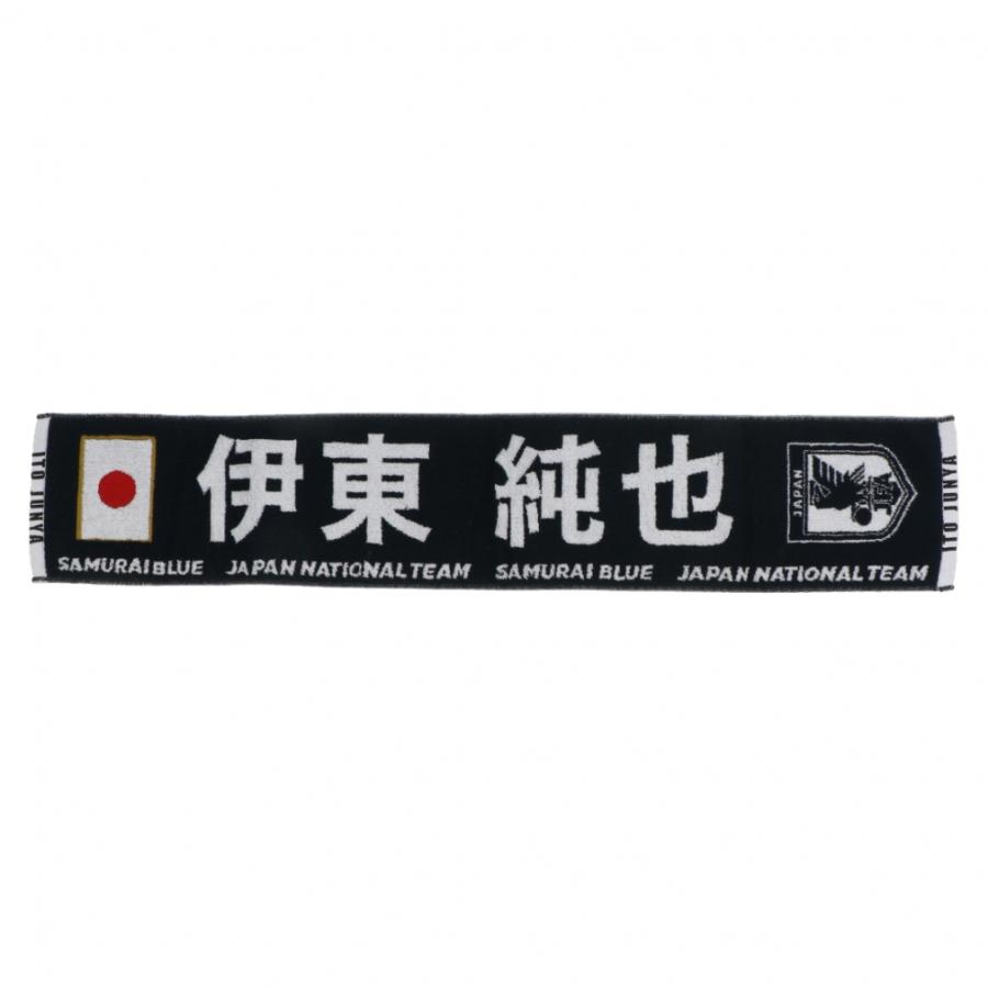日本サッカー協会（JFA）公式 ジェイエフエー サッカー/フットサル