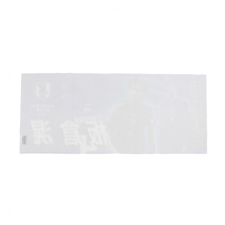 日本サッカー協会（JFA）公式 ジェイエフエーサッカー日本代表