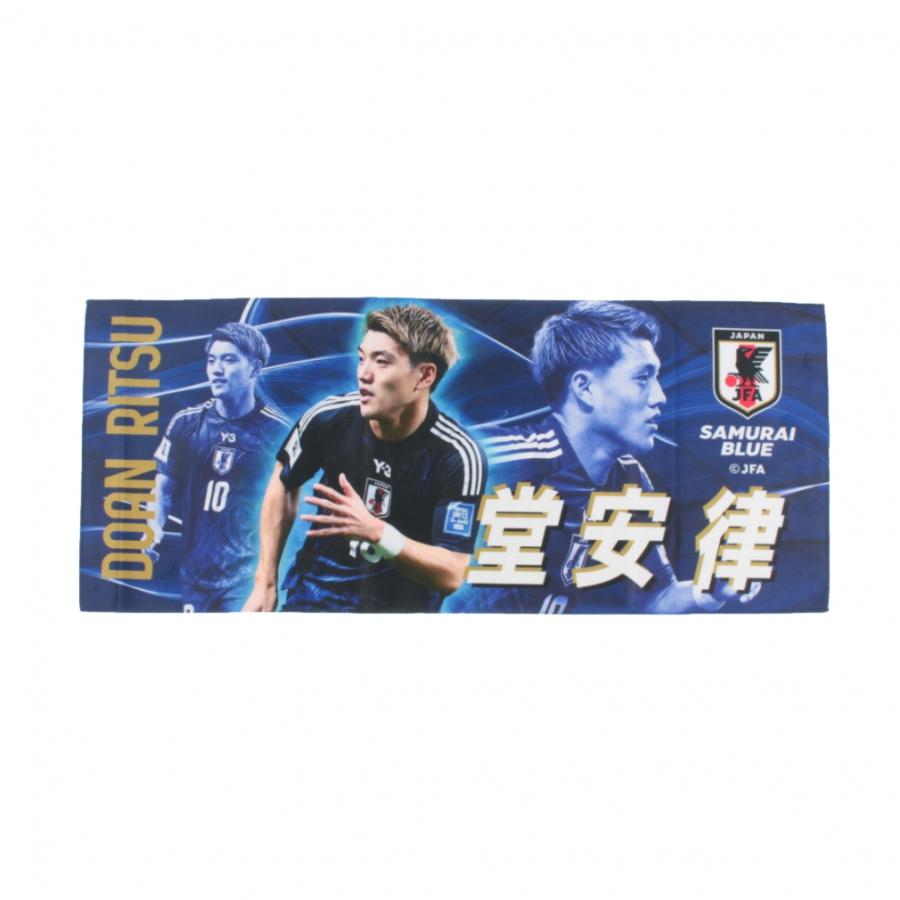 白銀さん専用 サッカーグッズ 白銀さん専用 サッカーグッズ サッカー,アクセサリー,クラブチーム