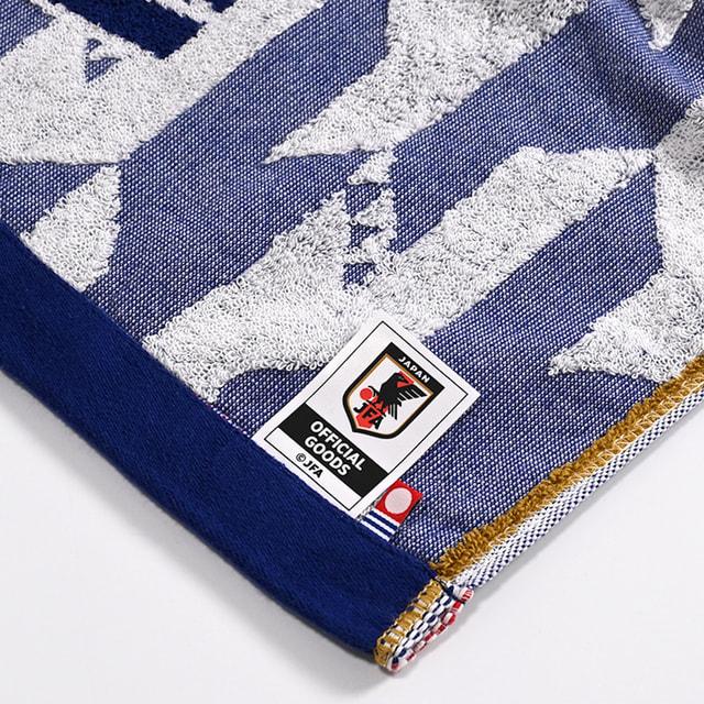 日本サッカー協会（JFA）公式 ジェイエフエー サッカー ライセンス
