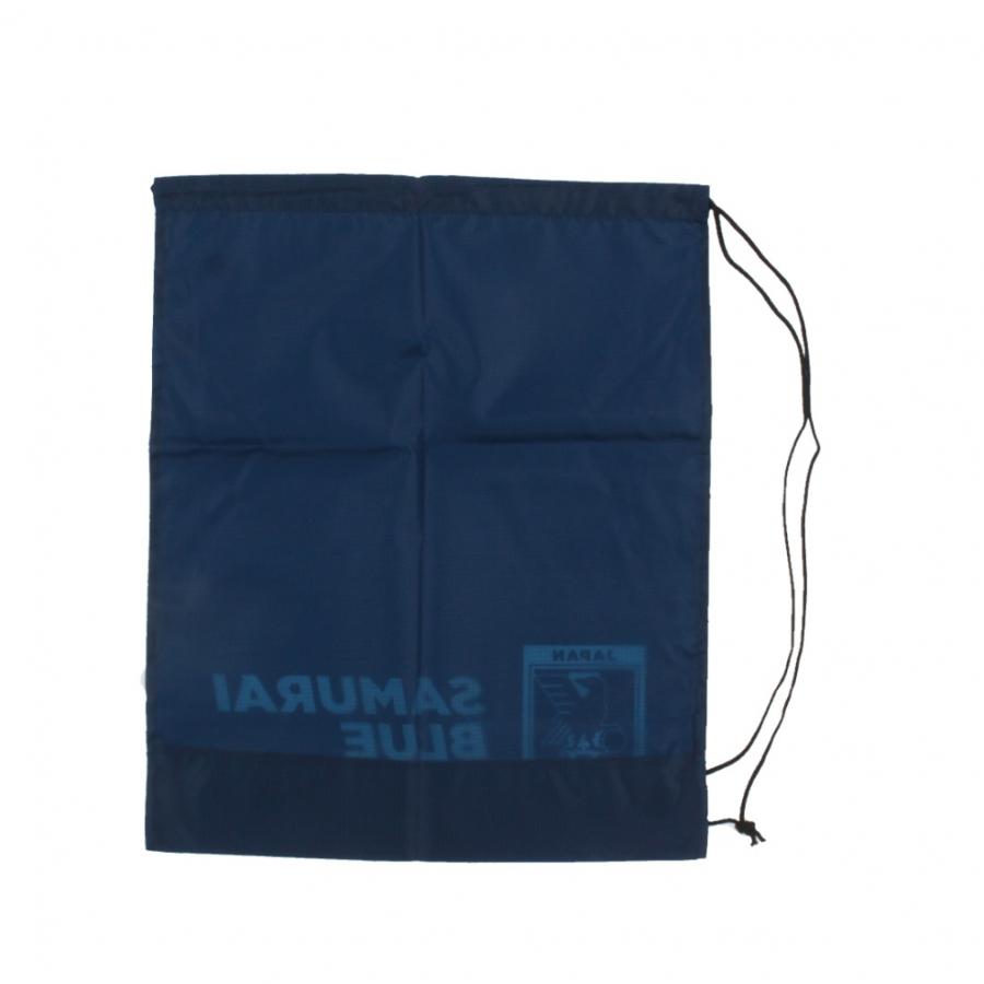 日本サッカー協会（JFA）公式 ジェイエフエー サッカー/フットサル