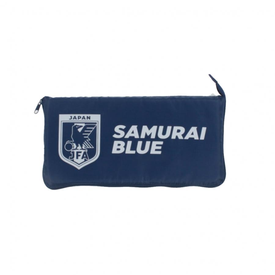 非売品  ６４代 横綱昇進  曙  クッション 日本サッカー協会（JFA）公式 ジェイエフエー サッカー/フットサル