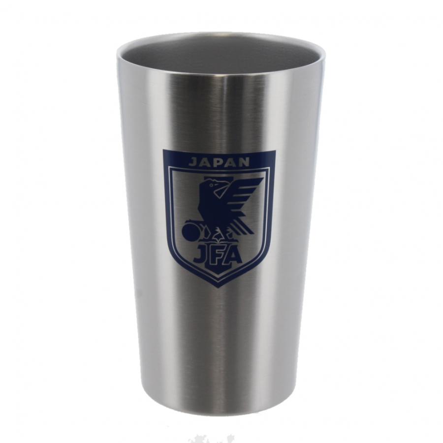 【日本サッカー代表限定品 /正規ハンガー付】　ダンヒル×JFA　セットアップ ダンヒルの2022年サッカー日本代表公式スーツ、ダークネイビーの