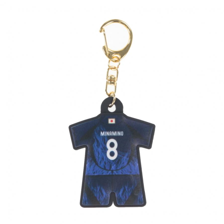 日本サッカー協会（JFA）公式 ジェイエフエー サッカー/フットサル