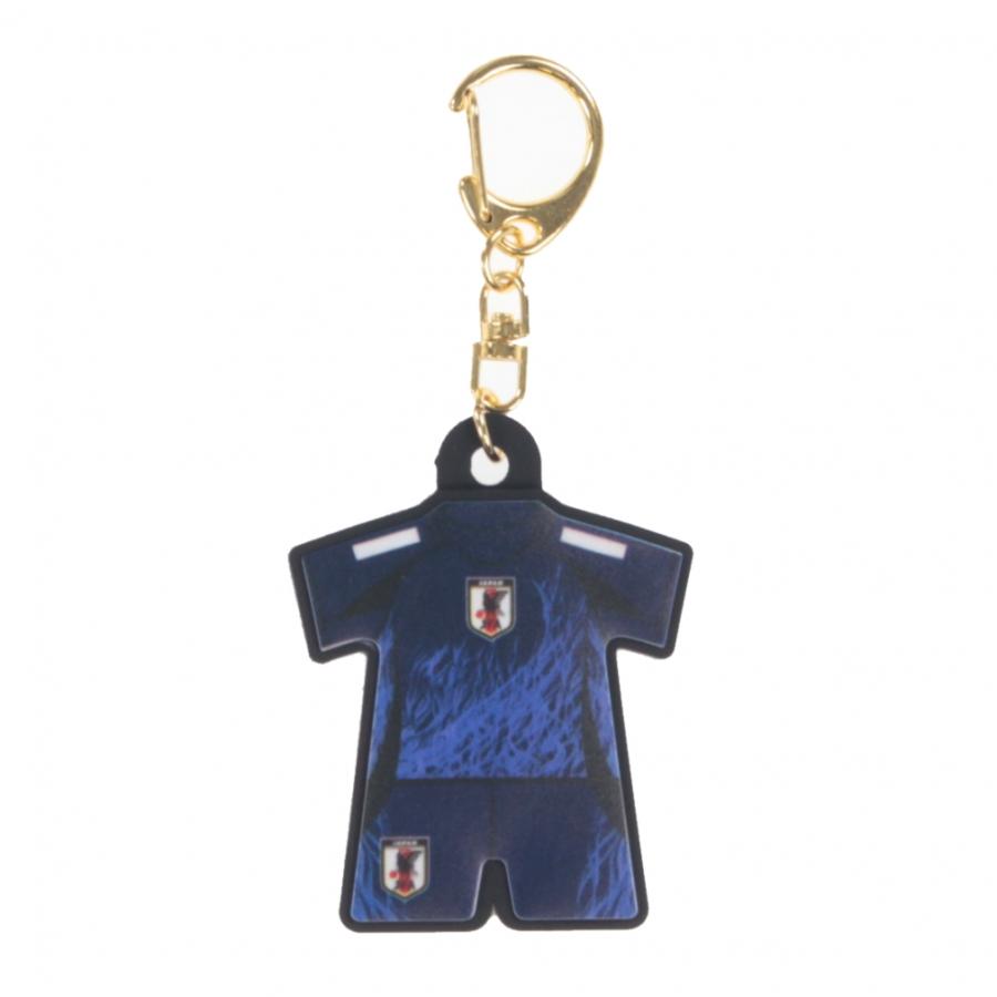 日本サッカー協会（JFA）公式 ジェイエフエー サッカー/フットサル