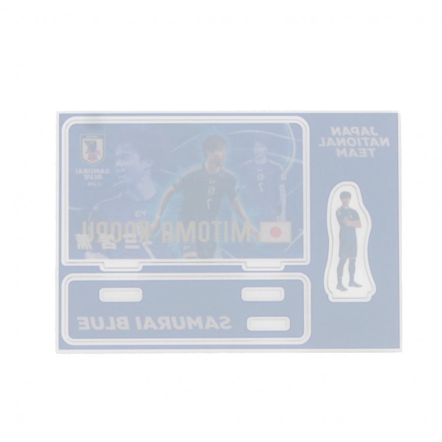 日本サッカー協会（JFA）公式 ジェイエフエーサッカー日本代表