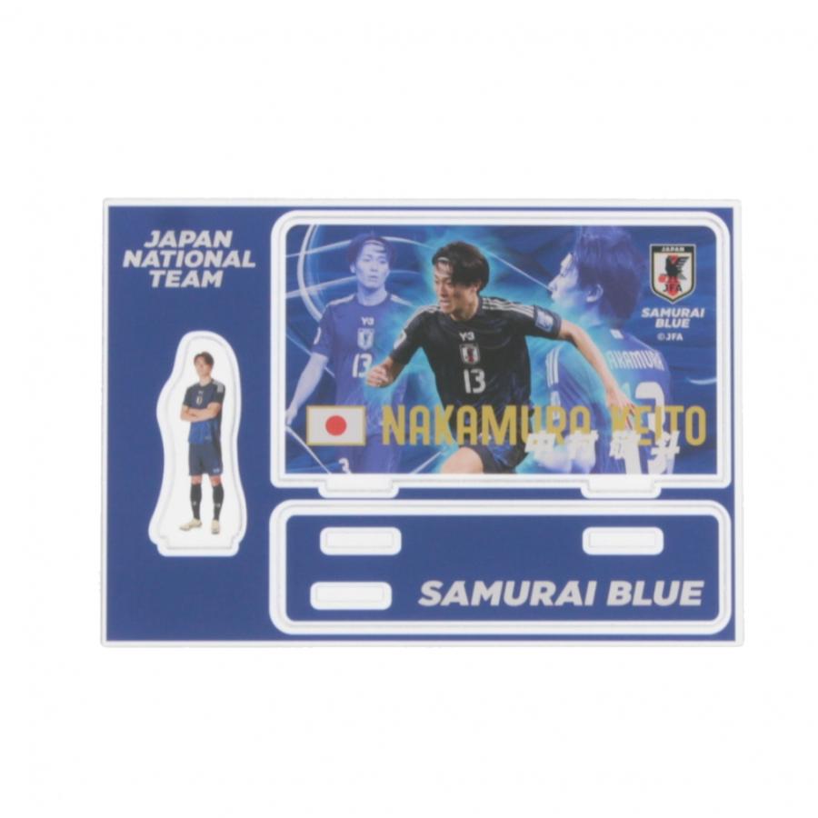 日本サッカー協会（JFA）公式 ジェイエフエーサッカー日本代表