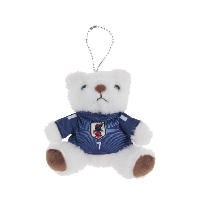 日本サッカー協会（JFA）公式 ジェイエフエー サッカー ライセンス