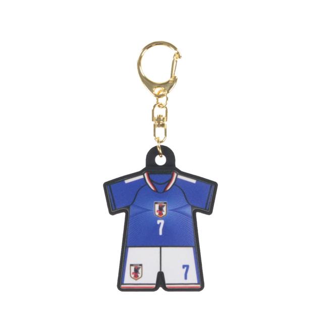 日本サッカー協会（JFA）公式 ジェイエフエー サッカー ライセンス