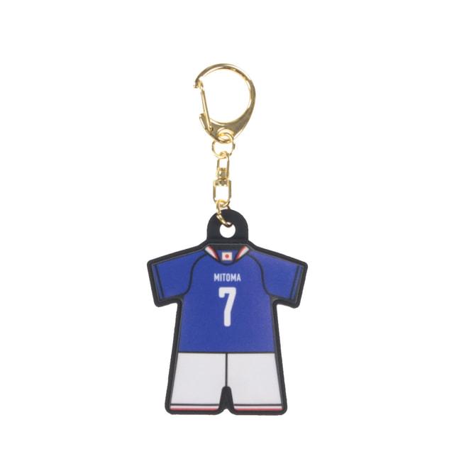 日本サッカー協会（JFA）公式 ジェイエフエー サッカー ライセンス