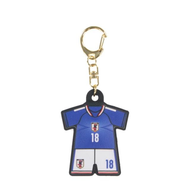 日本サッカー協会（JFA）公式 ジェイエフエー サッカー ライセンス