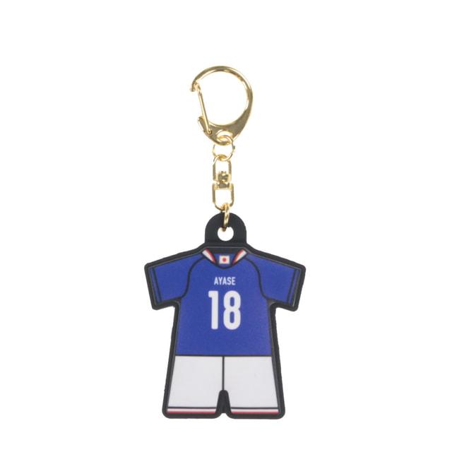 日本サッカー協会（JFA）公式 ジェイエフエー サッカー ライセンス