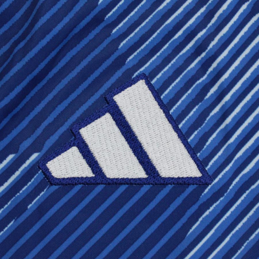 adidas アディダス サッカー日本代表 2022 ホーム レプリカ adidas アディダス サッカー日本代表 2022 ホーム レプリカ