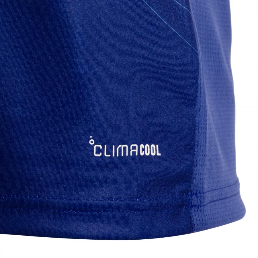 adidas（アディダス） サッカー 日本代表 2026 ホーム レプリカ