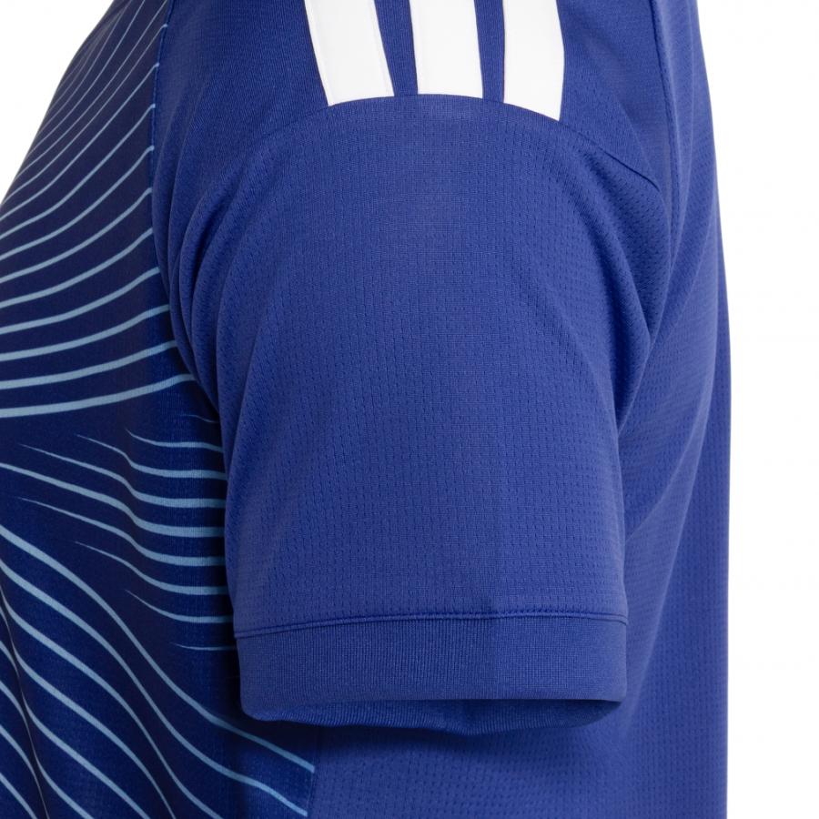 adidas（アディダス） サッカー 日本代表 2026 ホーム レプリカ