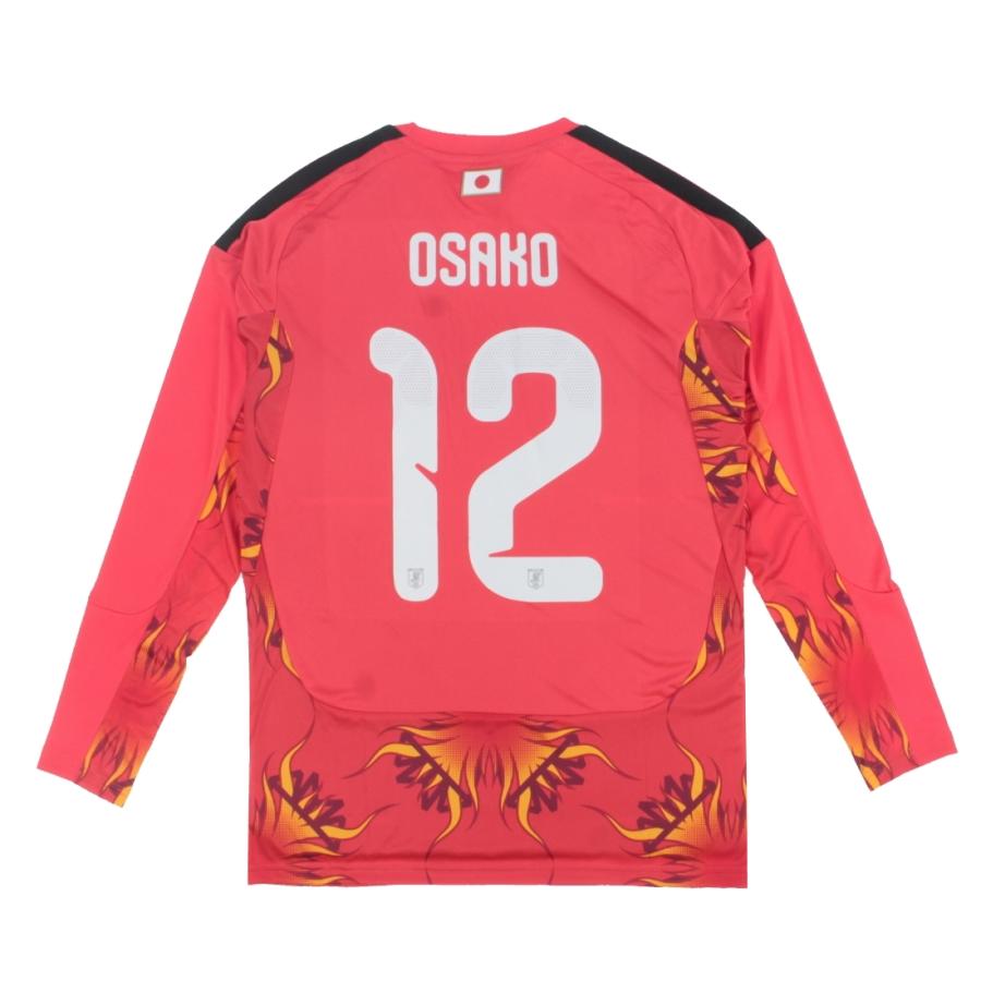 winner’s ユニフォーム Winner'sユニフォームのジャイアントモデルがゲットできるのは今夜23