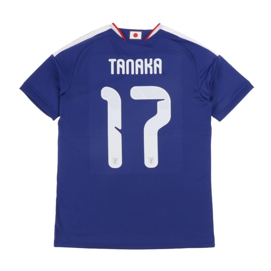 サッカー 日本代表 レプリカ ユニフォーム XL 正規 定価13200円 Y-3 SALE】アディダス サッカー日本代表 2024 ホーム レプリカ