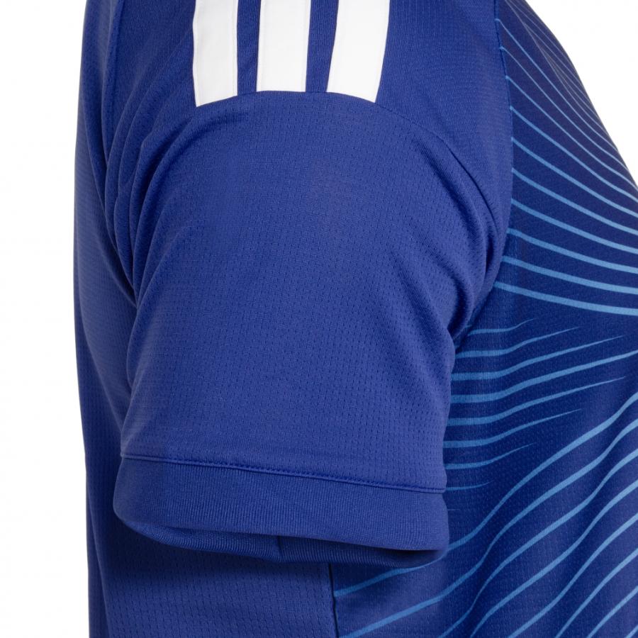 adidas（アディダス） サッカー 日本代表 2026 ホーム レプリカ