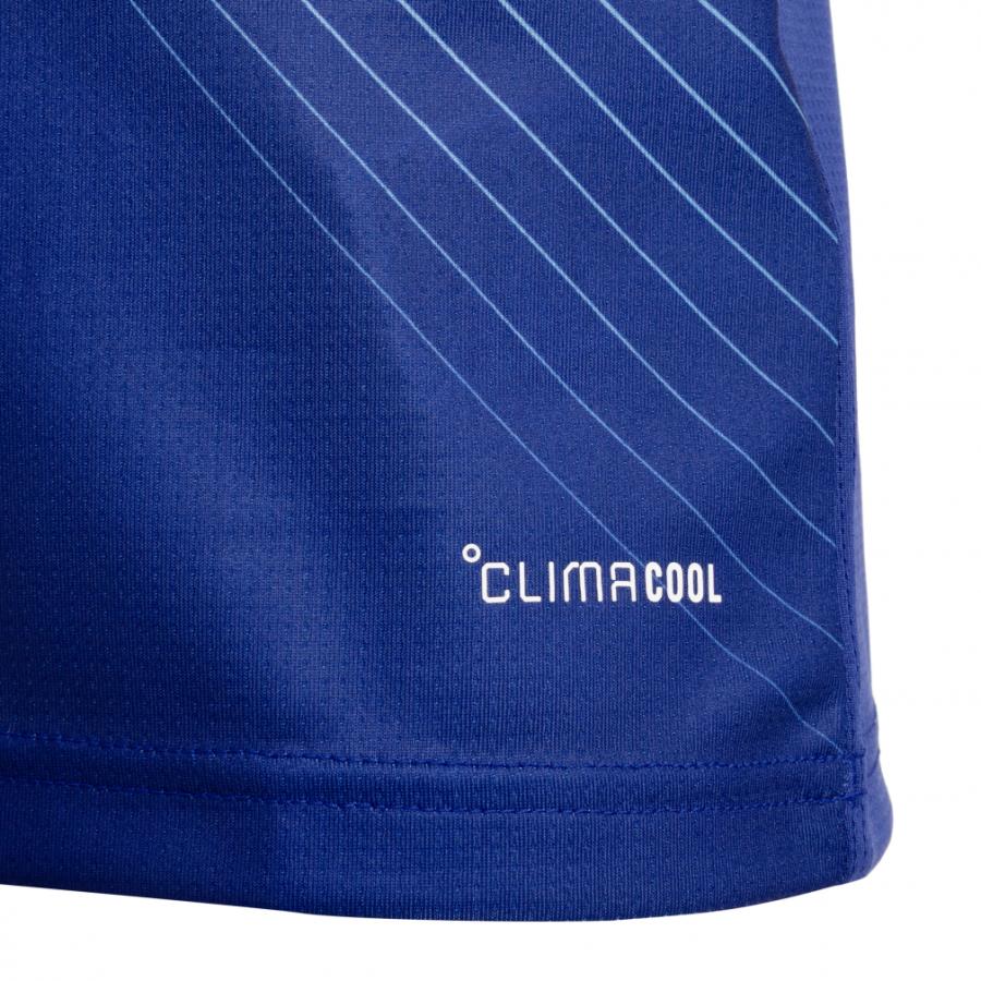adidas（アディダス） サッカー 日本代表 2026 ホーム レプリカ