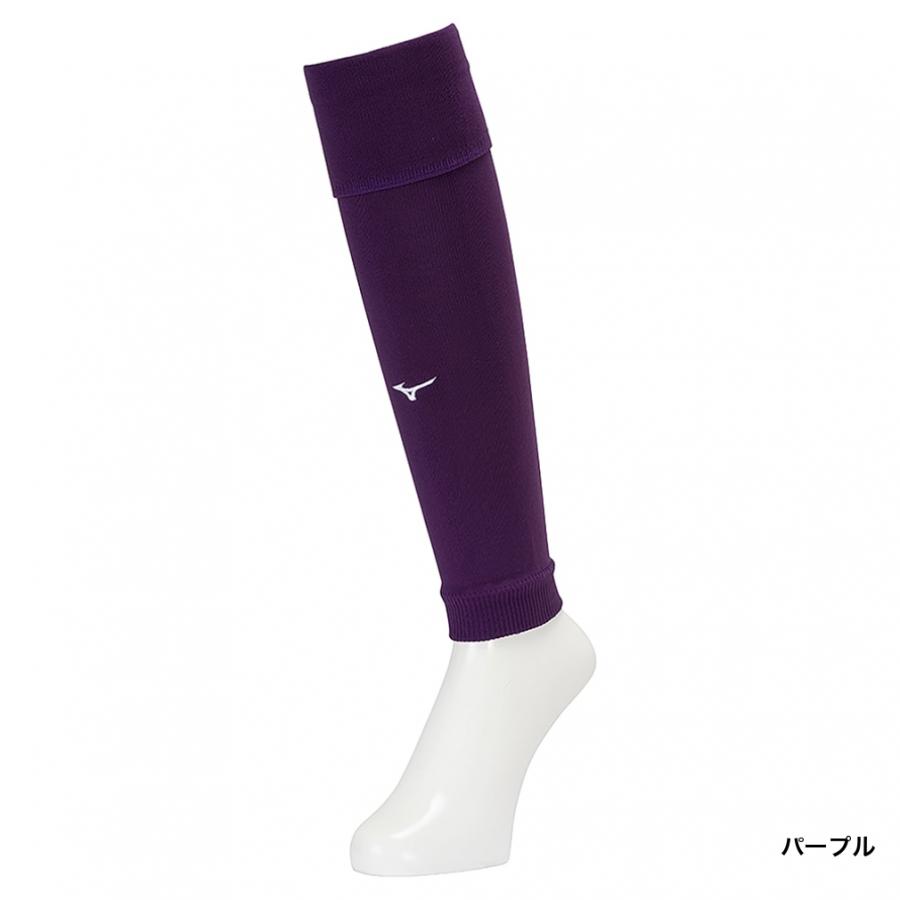 MIZUNO（ミズノ） サッカー/フットサル ストッキング カーフソックス