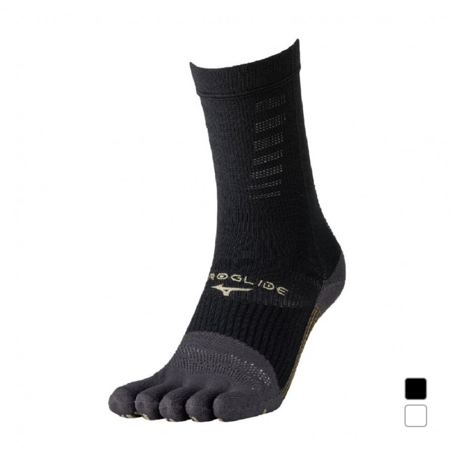 MIZUNO（ミズノ） サッカー/フットサル ストッキング ゼログライドネオ