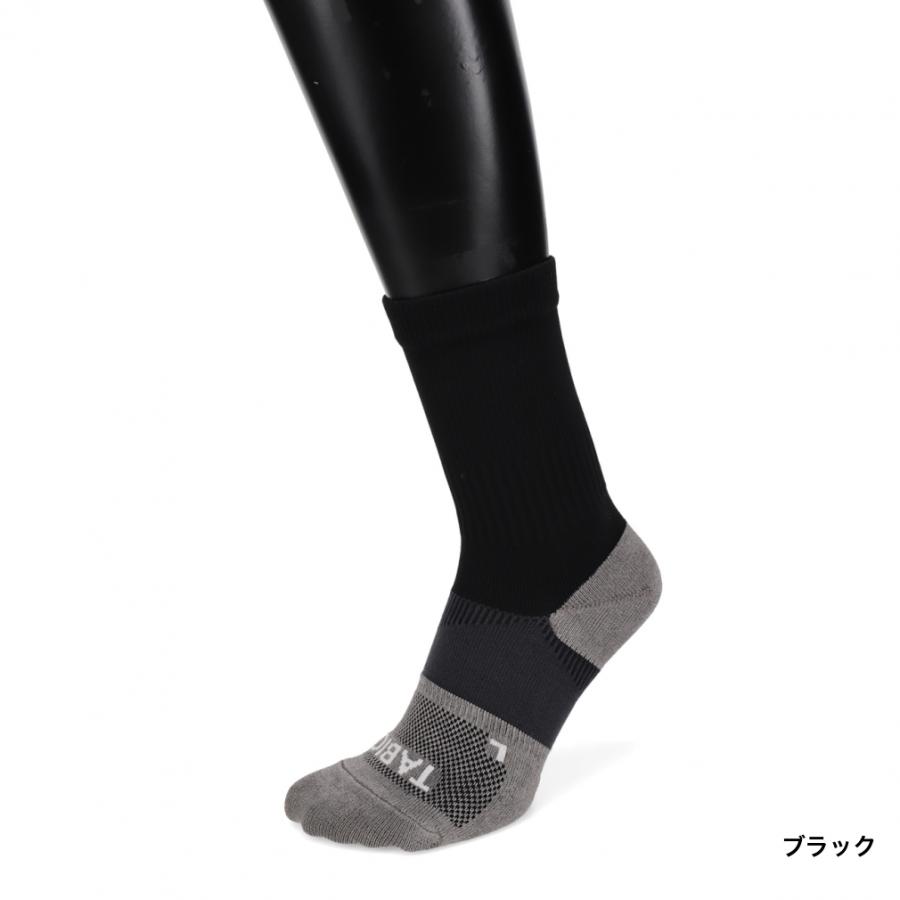 Tabio（タビオ） アルペン・スポーツデポ限定 メンズ サッカー