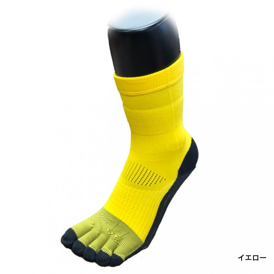 Tabio（タビオ） 日本製 ジャパン ストッキング グリップ メンズ