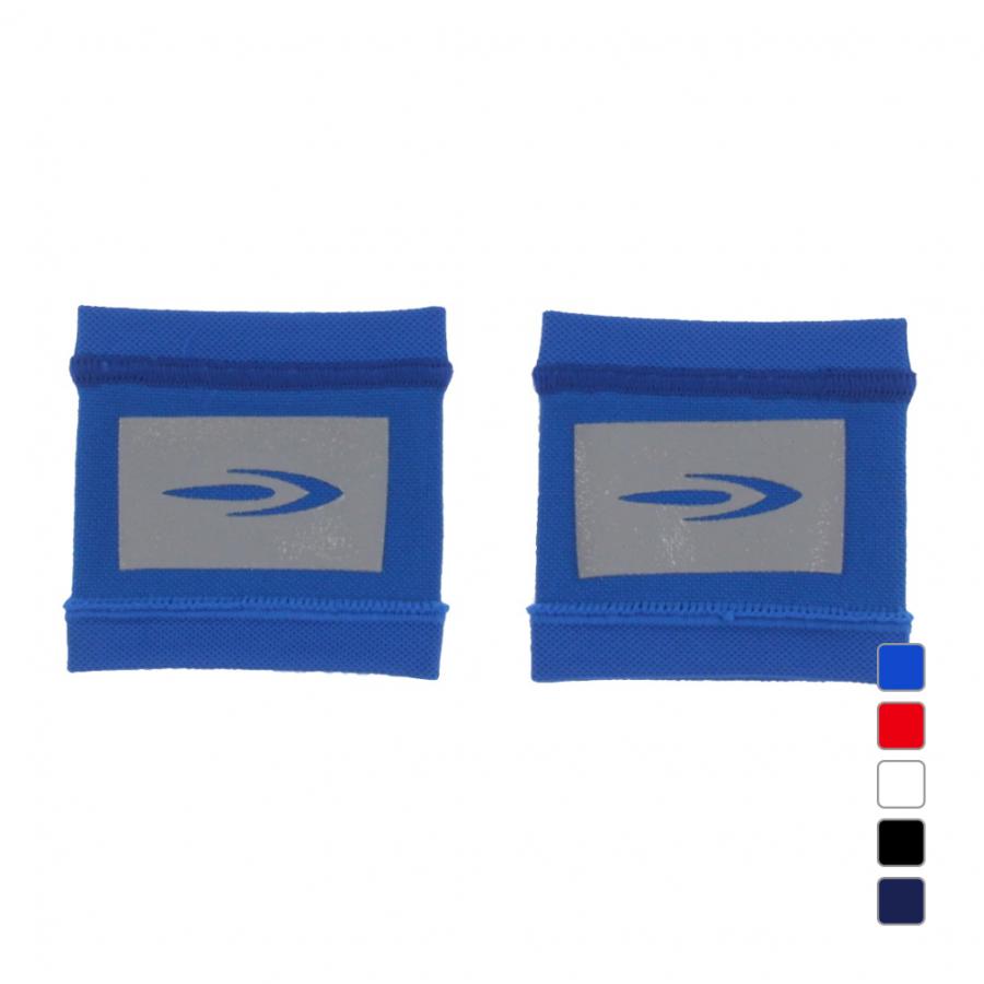 専用　go.tr08様 BACK SPINDLE LOGO ZIP HOODIE｜CONVERSE TOKYO (コンバース