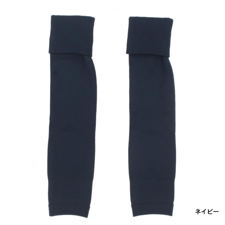 TIGORA（ティゴラ） メンズ サッカー/フットサル ソックス