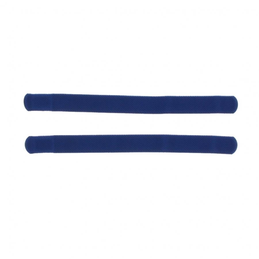 TIGORA（ティゴラ） サッカー/フットサル ソックスバンド ストッキング