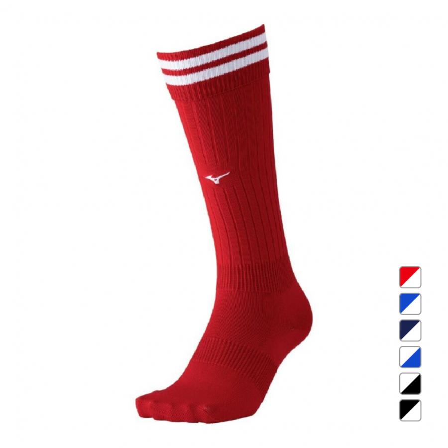 MIZUNO（ミズノ） サッカー/フットサル ソックス サッカーストッキング