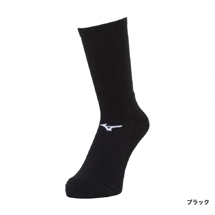 MIZUNO（ミズノ） サッカー/フットサル ソックス ストッキング PRO OFF