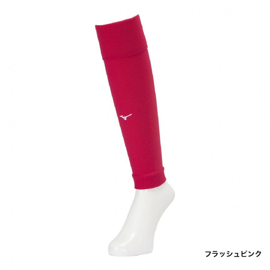 MIZUNO（ミズノ） サッカー/フットサル ストッキング カーフソックス