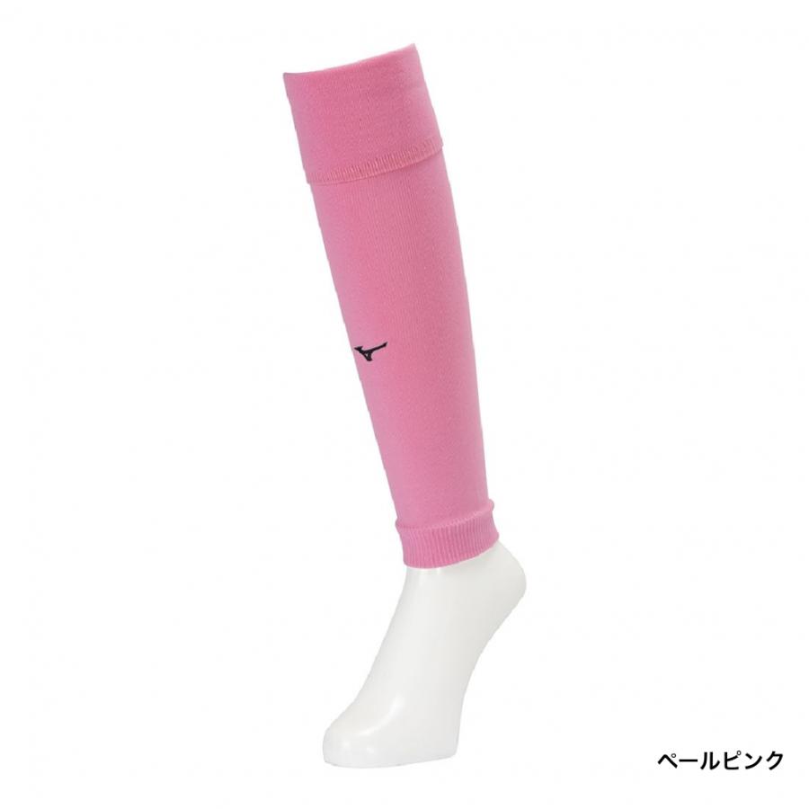 MIZUNO（ミズノ） サッカー/フットサル ストッキング カーフソックス