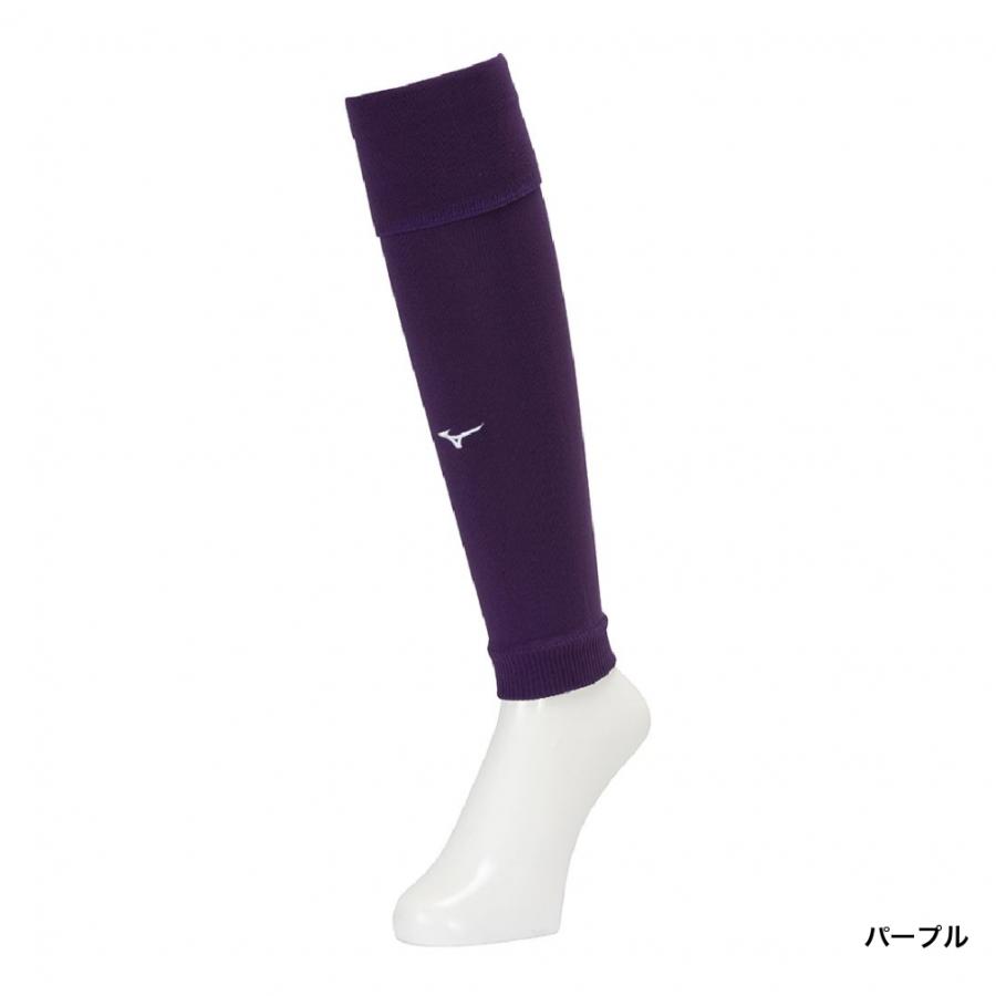 MIZUNO（ミズノ） サッカー/フットサル ストッキング カーフソックス