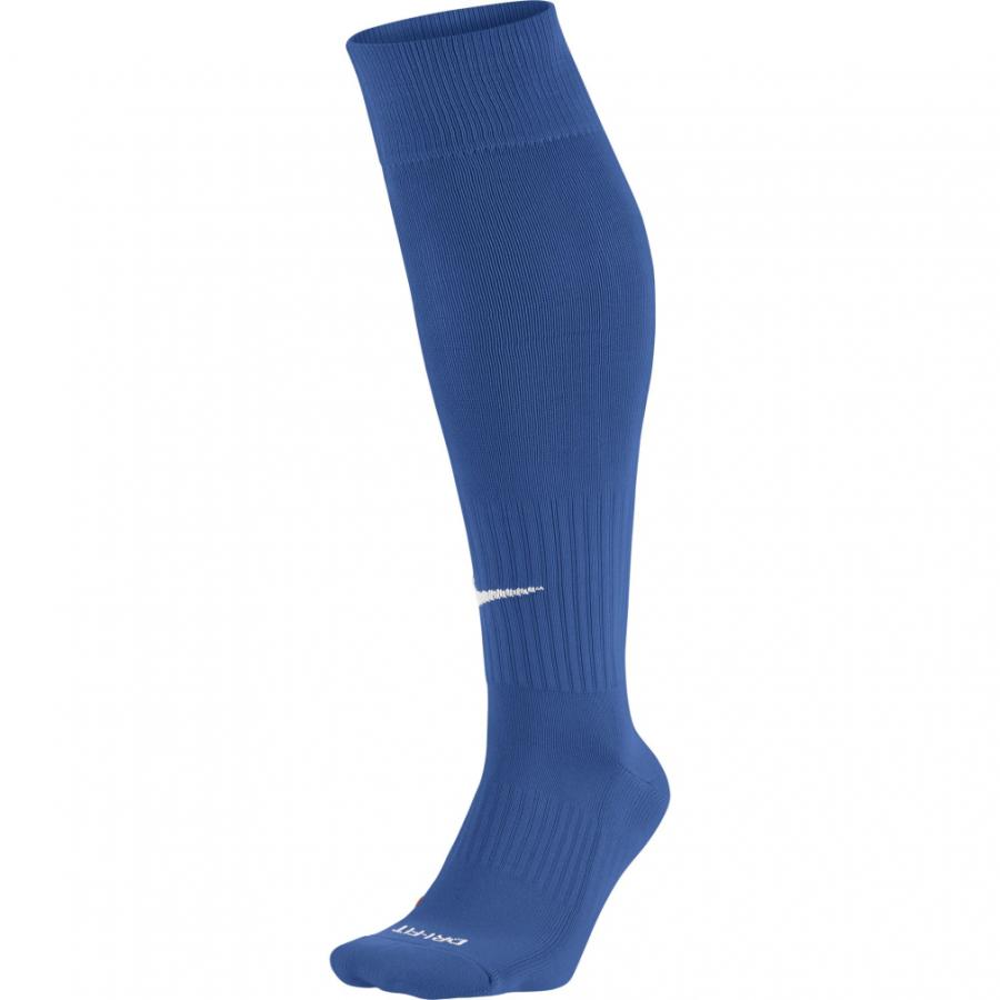Nike サッカーソックス 5足セット 青/白25~27cm、27~29cm 楽天市場】日本製 サッカーソックス 膝上丈 膝上19-21cm 22-24cm 25