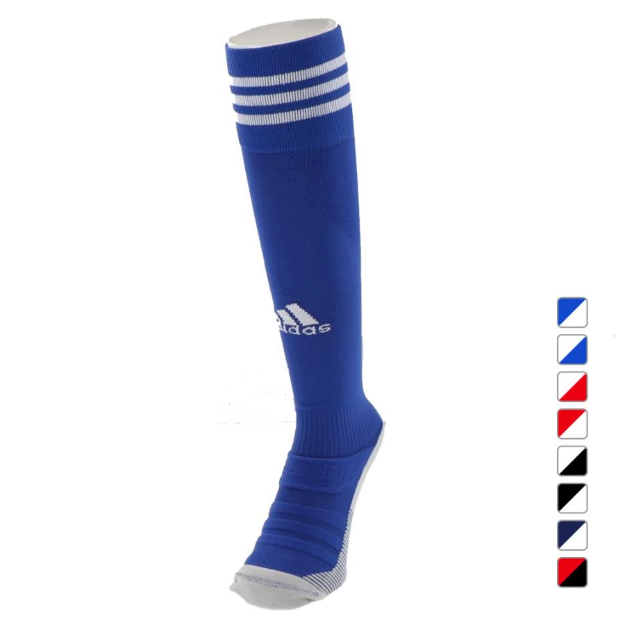 アディダス サッカー/フットサル ストッキング adiソックス18J GOG32 adidas 327_28ポイント対象 :8341150010:アルペングループヤフー店 - 通販 - Yahoo!ショッピング アディダス サッカー/フットサル ストッキング adiソックス18J GOG32 adidas 327_28ポイント対象 :8341150010:アルペングループヤフー店 - 通販 - Yahoo!ショッピング