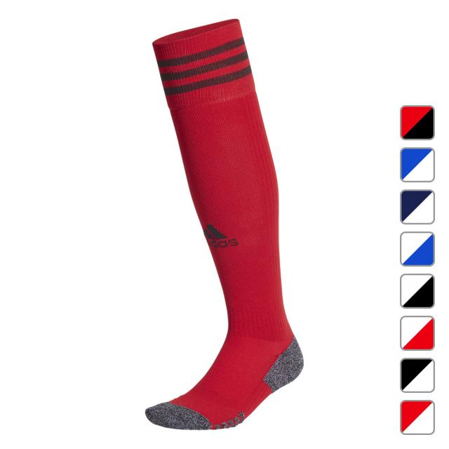 adidas（アディダス） メンズ サッカー/フットサル ストッキング
