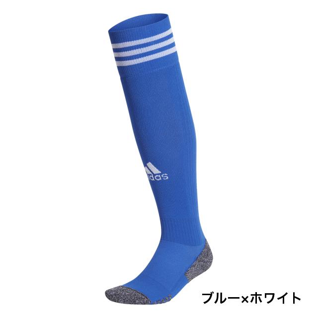 adidas アディダス メンズ サッカー/フットサル ストッキング