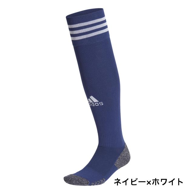 adidas アディダス メンズ サッカー/フットサル ストッキング