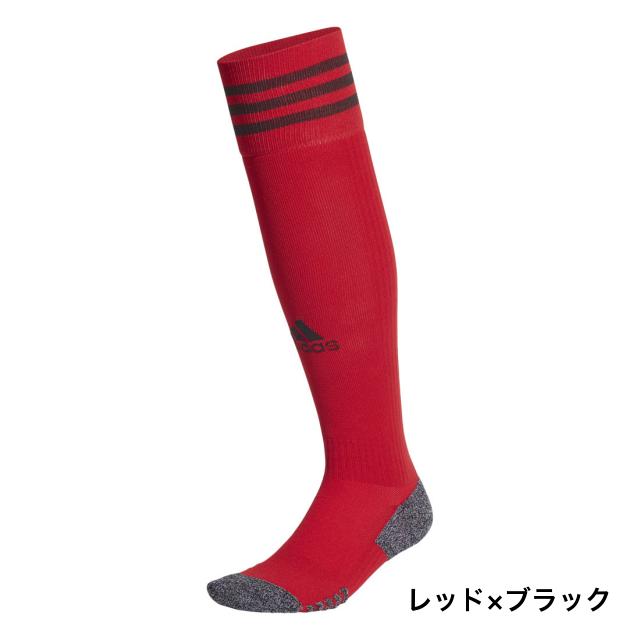 adidas アディダス メンズ サッカー/フットサル ストッキング