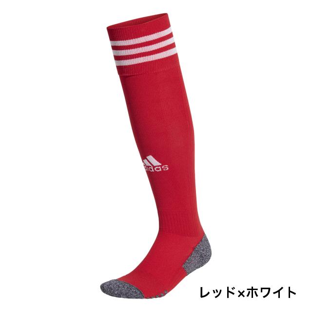 adidas サッカーウェア 21セット売り 楽天市場】アディダス TIRO25 コンペティション トレーニング
